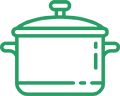 體育營銷推廣